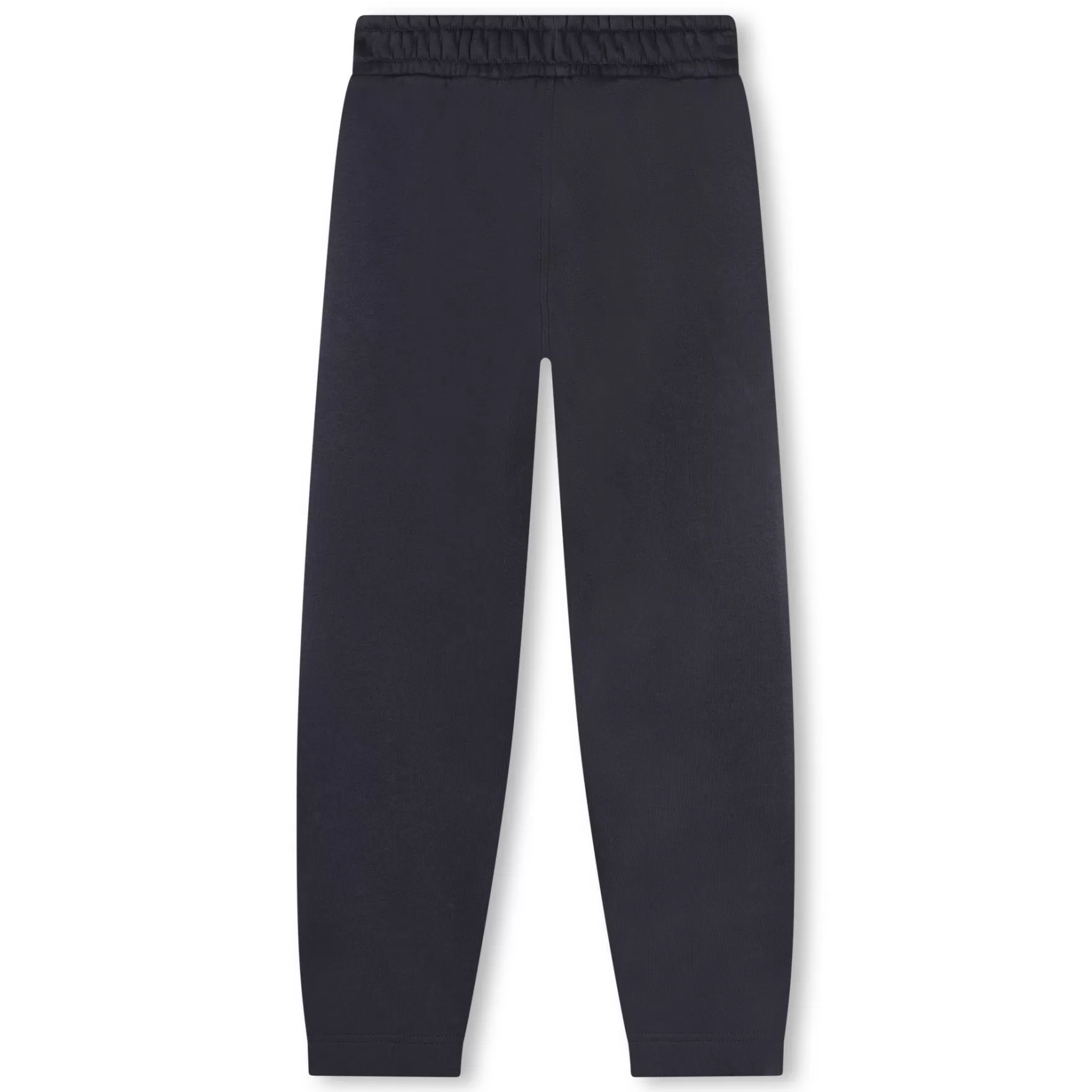 Jongen BOSS Joggingbroek